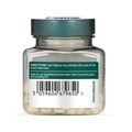 Image 2 for Folic Acid 400ug 90 Tablets