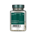 Image 2 for Folic Acid 400ug 180 Tablets