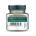 Image 3 for Folic Acid & Vitamin D3 90 Tablets