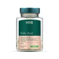 Image 2 for Folic Acid & Vitamin D3 180 Tablets