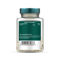 Image 3 for Folic Acid & Vitamin D3 180 Tablets