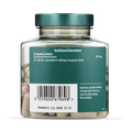 Image 3 for Fenugreek 90 Capsules