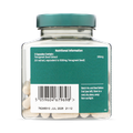 Image 4 for Fenugreek 90 Capsules