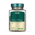 Image 2 for Maca 90 Capsules