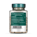 Image 3 for Maca 90 Capsules