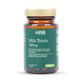 Image 2 for Milk Thistle 100mg 30 Capsules
