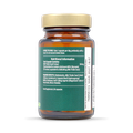 Image 3 for Milk Thistle 100mg 30 Capsules
