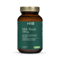Image 2 for Milk Thistle 100mg 60 Capsules