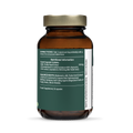 Image 3 for Milk Thistle 100mg 60 Capsules
