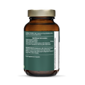 Image 4 for Milk Thistle 100mg 60 Capsules