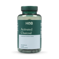 Image 1 for Activated Charcoal 120 Capsules