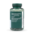 Image 2 for Activated Charcoal 120 Capsules