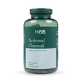 Image 1 for Activated Charcoal 240 Capsules