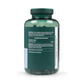 Image 2 for Activated Charcoal 240 Capsules