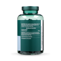 Image 3 for Activated Charcoal 240 Capsules