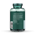 Image 4 for Activated Charcoal 240 Capsules