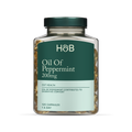 Image 2 for Oil of Peppermint 120 Capsules