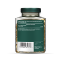 Image 3 for Oil of Peppermint 120 Capsules