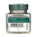Image 2 for Cinnamon 120 Tablets