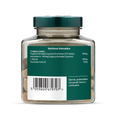 Image 2 for Chewable Liquorice 760mg 60 Tablets