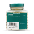 Image 2 for Ginger Root Extract 120 Capsules