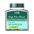 Image 1 for High Fibre Blend 90 Capsules