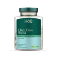 Image 2 for High Fibre Blend 90 Capsules