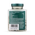 Image 3 for High Fibre Blend 90 Capsules