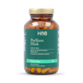 Image 2 for Psyllium Husk 180 Capsules