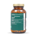Image 3 for Psyllium Husk 180 Capsules