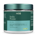 Image 1 for Inulin Powder 200g