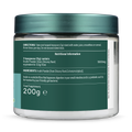 Image 2 for Inulin Powder 200g