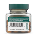 Image 3 for Lactase Enzyme 8125 ALU 60 Capsules