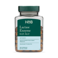 Image 1 for Lactase Enzyme 8125 ALU 120 Capsules