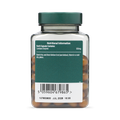 Image 2 for Lactase Enzyme 8125 ALU 120 Capsules