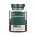 Image 3 for Lactase Enzyme 8125 ALU 120 Capsules