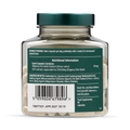 Image 3 for Slippery Elm Bark 370mg 90 Capsules