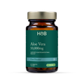 Image 1 for High Strength Aloe Vera 10,000mg 30 Tablets