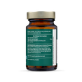 Image 2 for High Strength Aloe Vera 10,000mg 30 Tablets