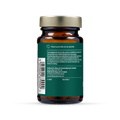 Image 3 for High Strength Aloe Vera 10,000mg 30 Tablets