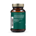 Image 2 for High Strength Aloe Vera 10,000mg 90 Tablets