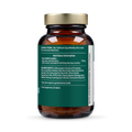 Image 3 for High Strength Aloe Vera 10,000mg 90 Tablets
