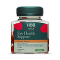 Image 2 for Holland and Barrett Kids Lutein Orange Flavour 30 Gummies
