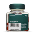 Image 3 for Holland and Barrett Kids Lutein Orange Flavour 30 Gummies