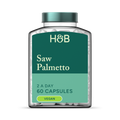 Image 1 for Saw Palmetto 60 Capsules