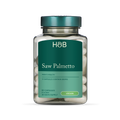 Image 2 for Saw Palmetto 60 Capsules