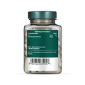 Image 3 for Saw Palmetto 60 Capsules