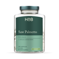 Image 2 for Saw Palmetto 180 Capsules