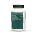 Image 3 for Live Friendly Bacteria Strawberry Flavour 60 Chewable Tablets