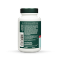 Image 4 for Live Friendly Bacteria Strawberry Flavour 60 Chewable Tablets